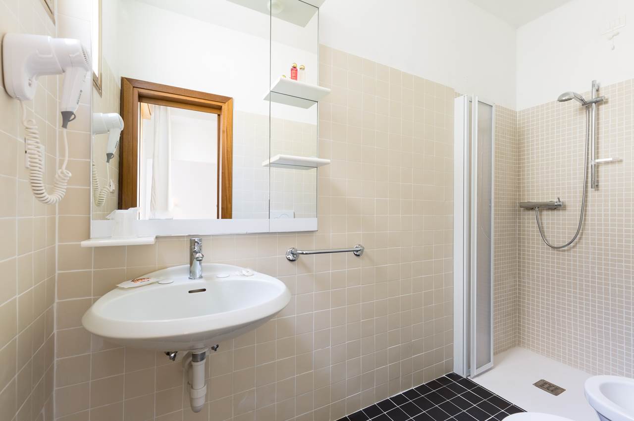 hcb quadrupla bagno