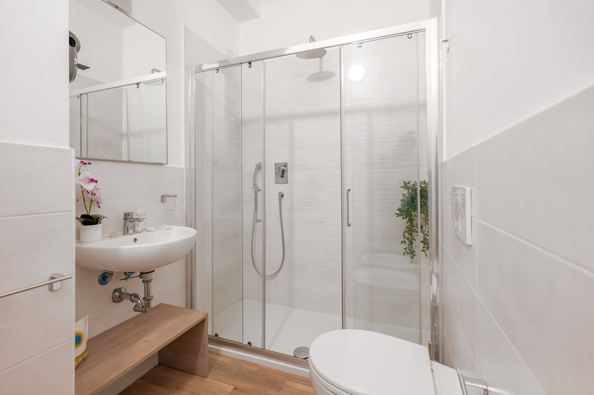 camera comfort bagno2