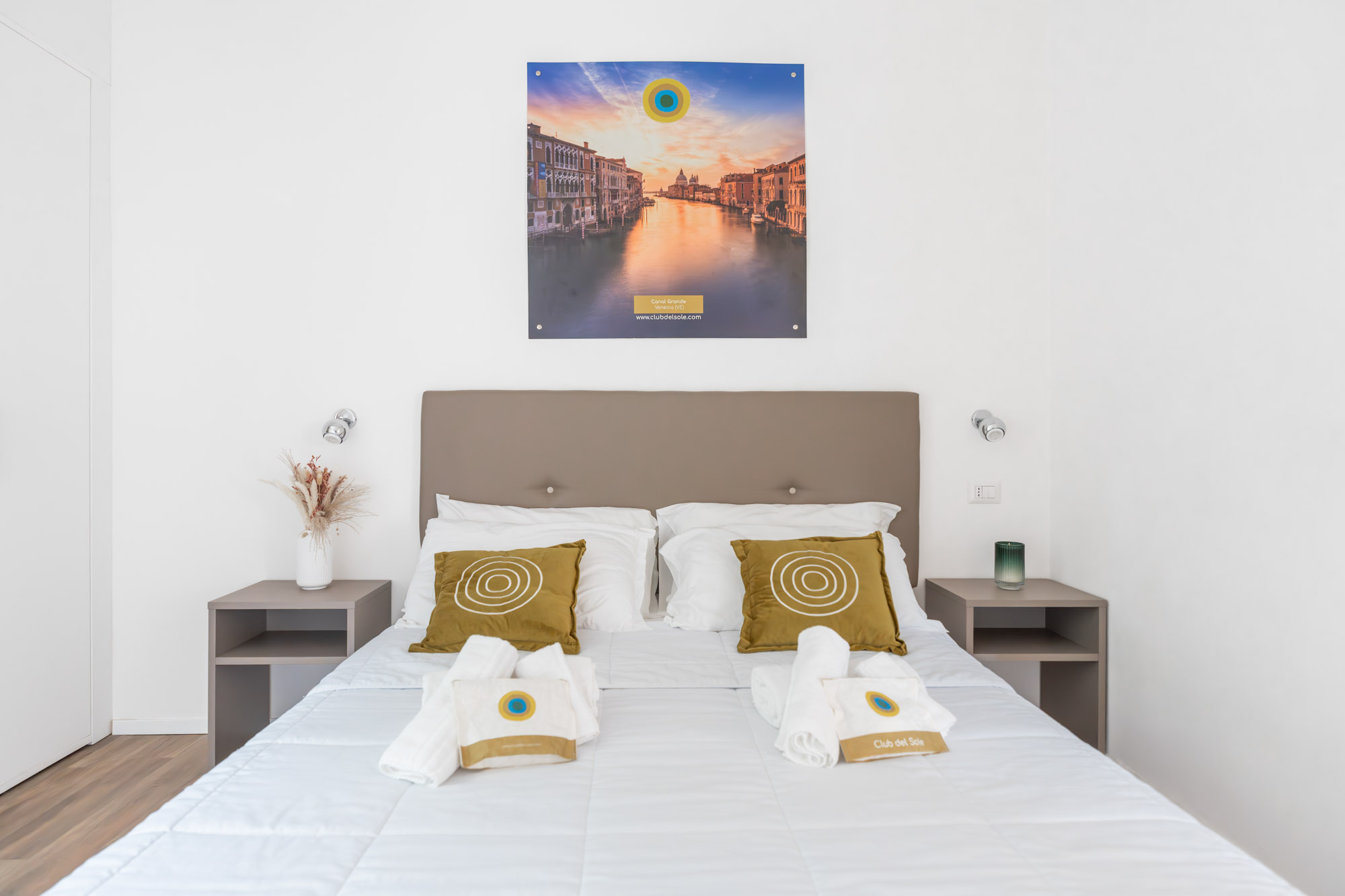 appartamento trilocale matrimoniale2