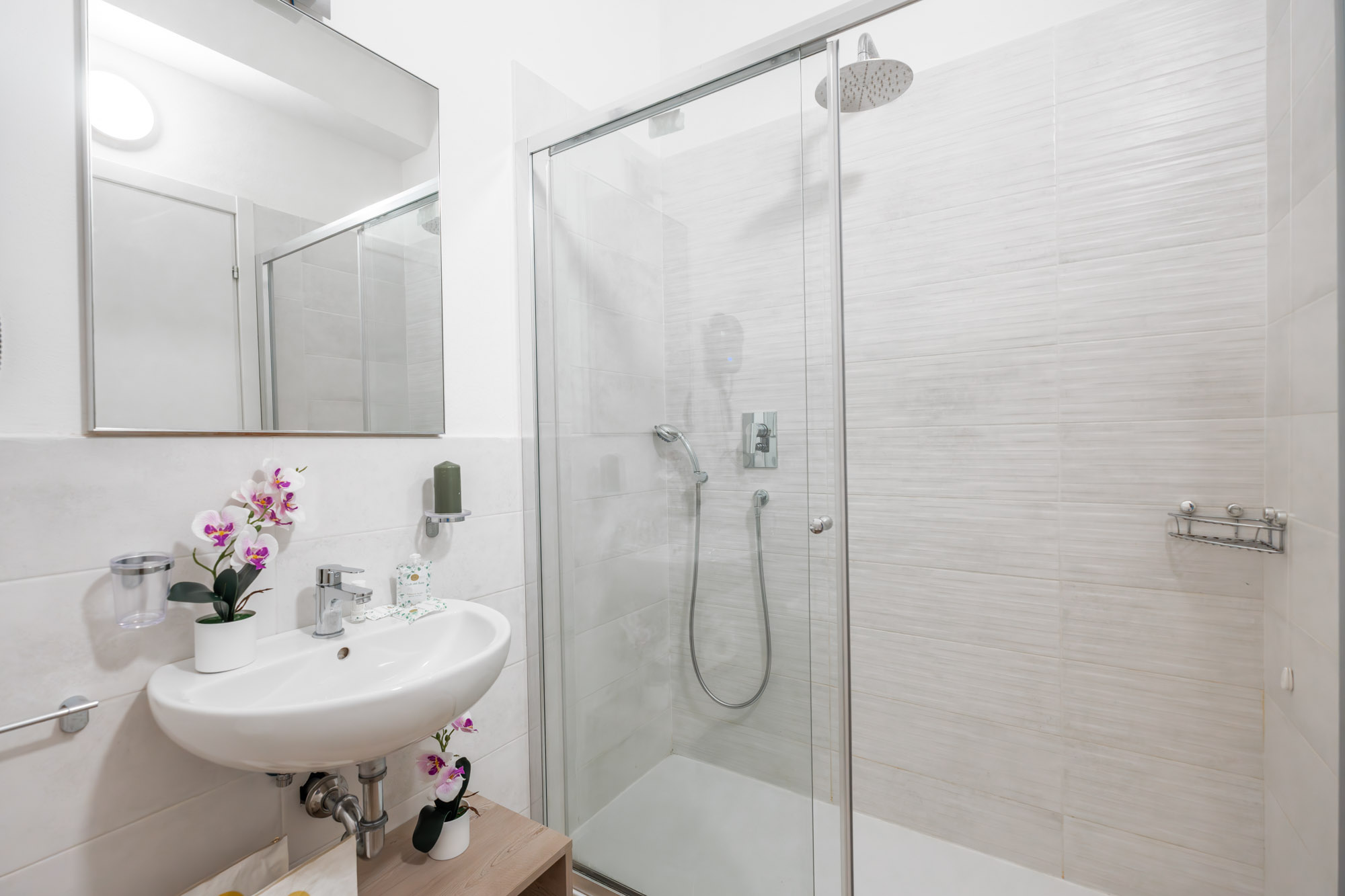 appartamento trilocale bagno2