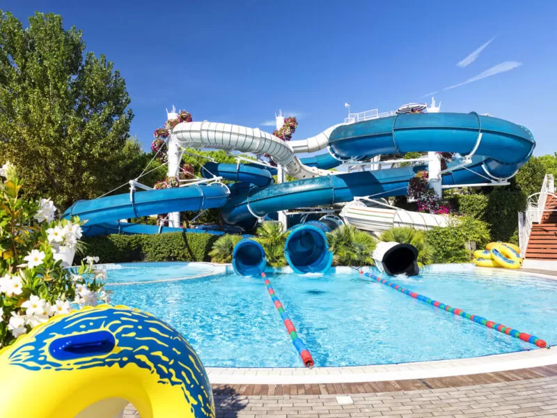 sant angelo piscina 20 1 800x600