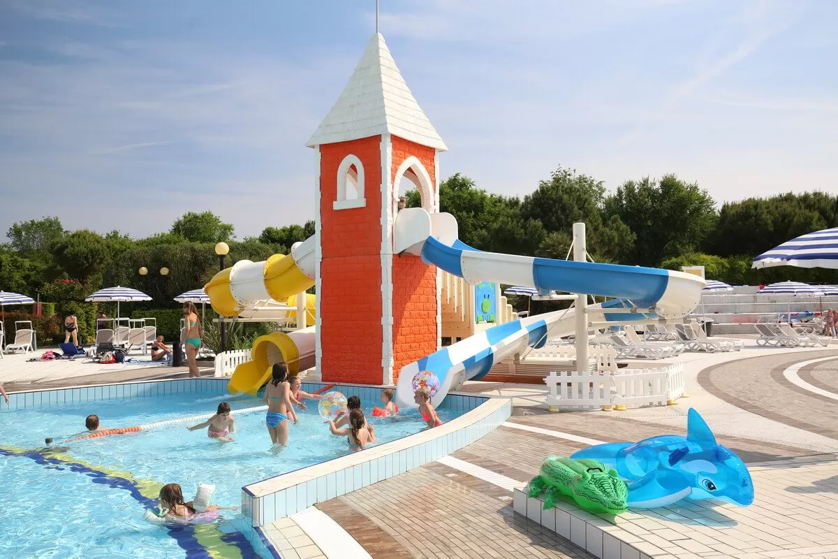 animazione sant angelo bambini 4