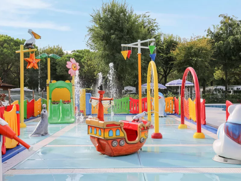 sant angelo piscina 16 1 800x600