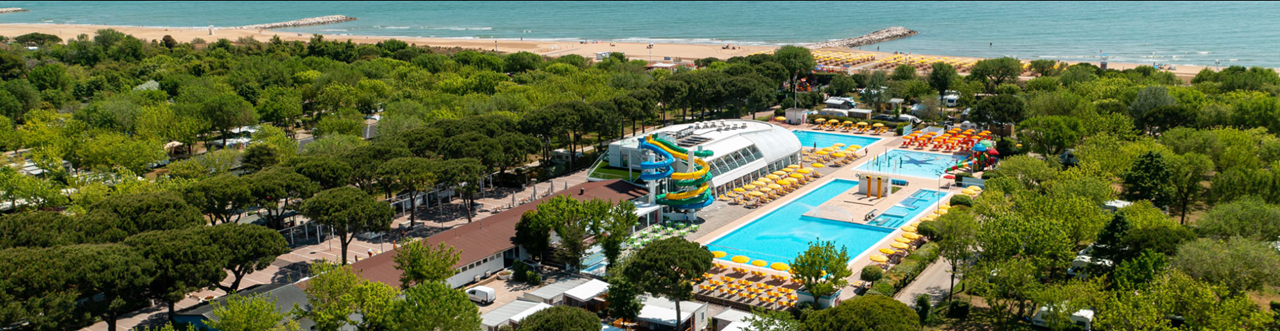 502x1920 c488c77a84180fea 1761138789