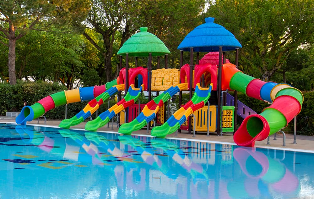 37 piscinaesterna 1000x633 gallery 10