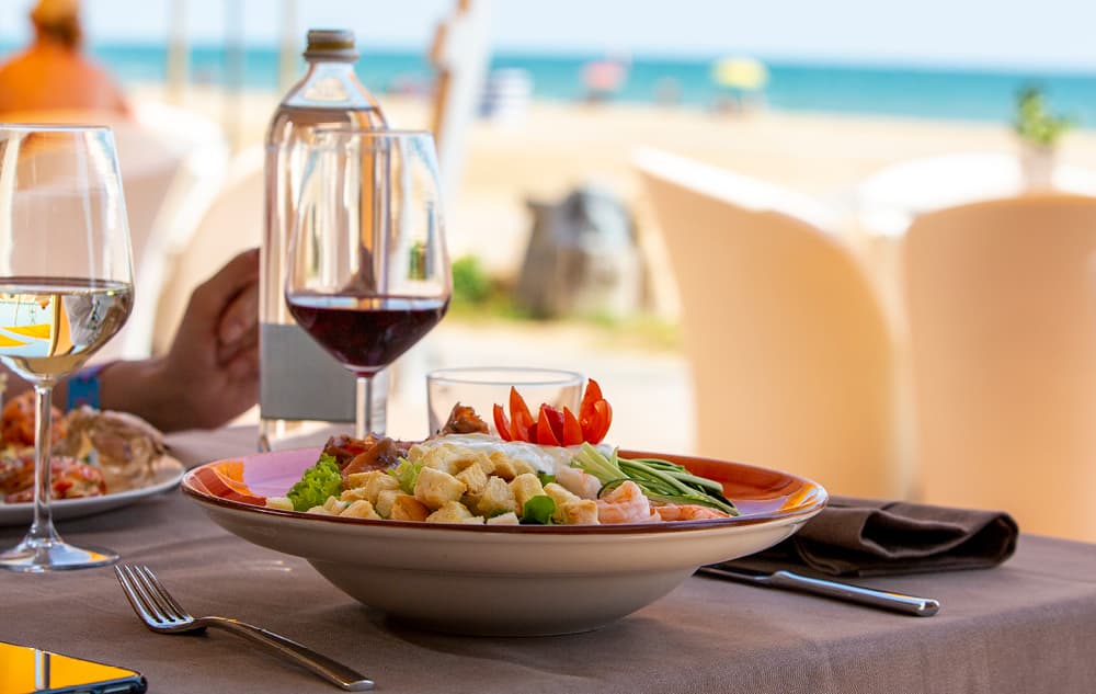 28 ristoranti bar pizzerie gallery 1000x633 2