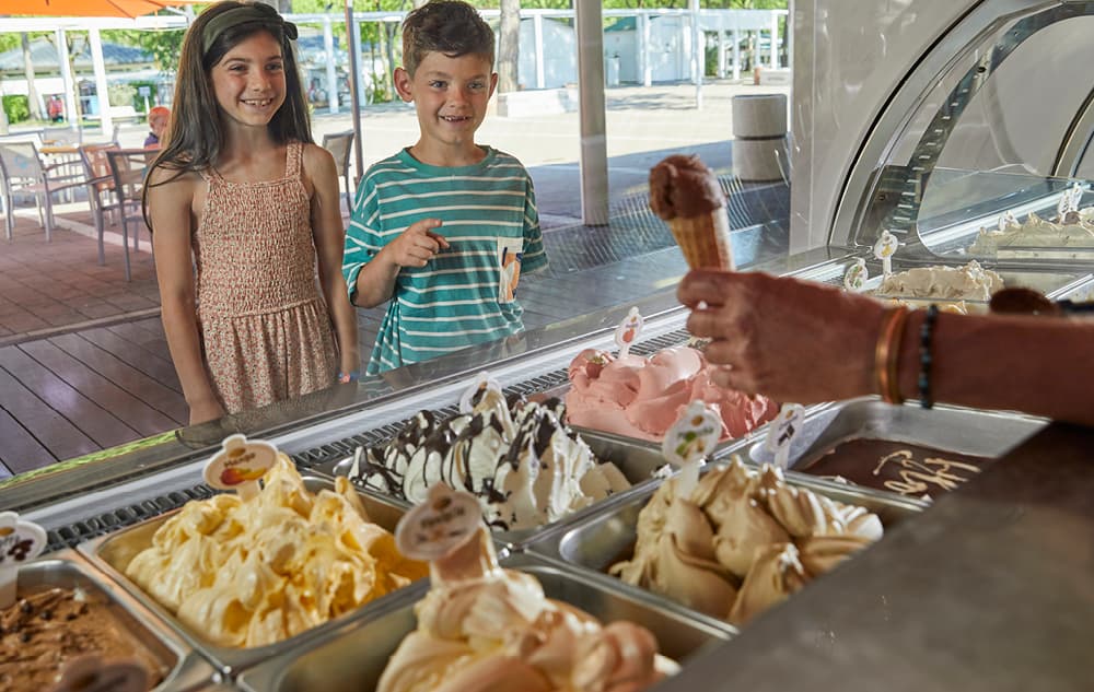 28 ristoranti bar pizzerie gallery 1000x633 8