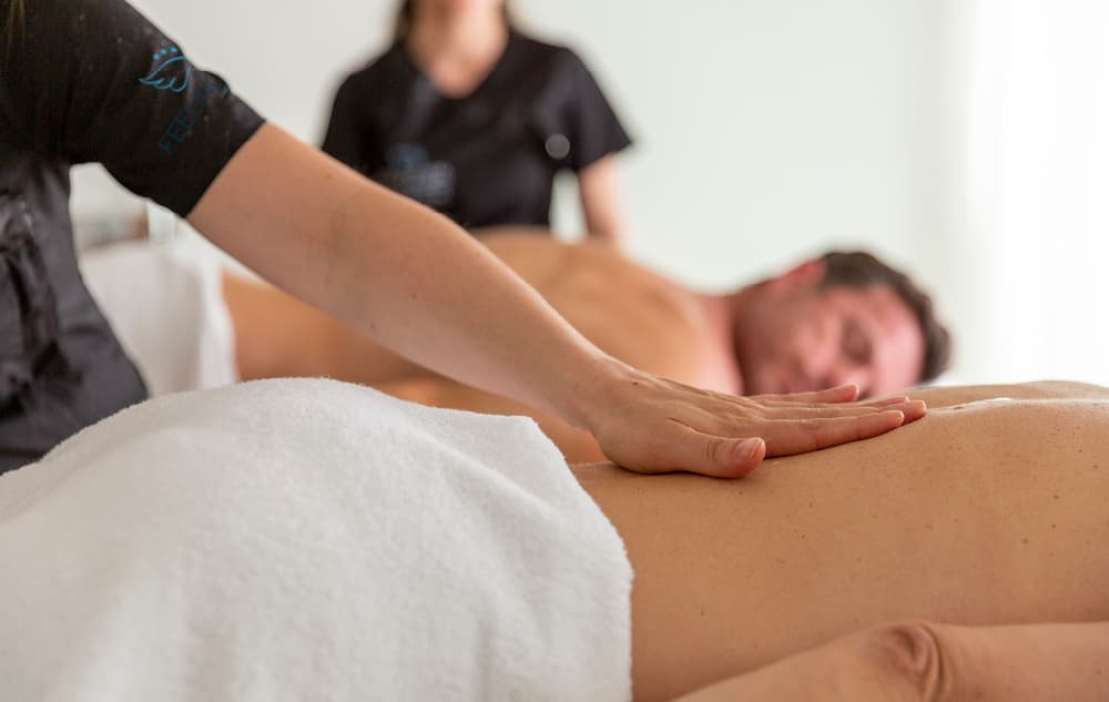 39 feelingspa relax 1000x633