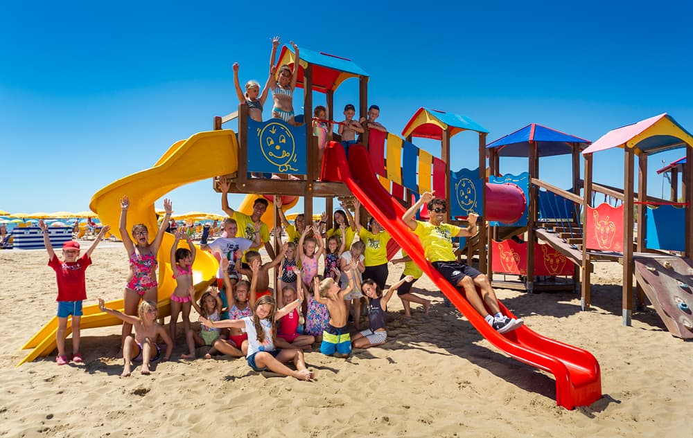 25 servizi gallery 1000x633 spiaggia 9