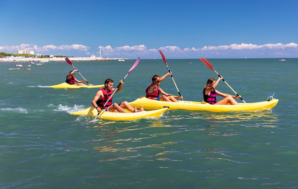 25 servizi gallery 1000x633 spiaggia 18