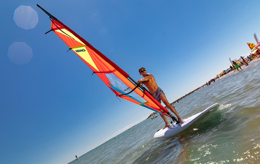 25 servizi gallery 1000x633 spiaggia 16