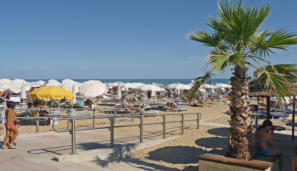 jesolo hotel vicino al mare 1024x590