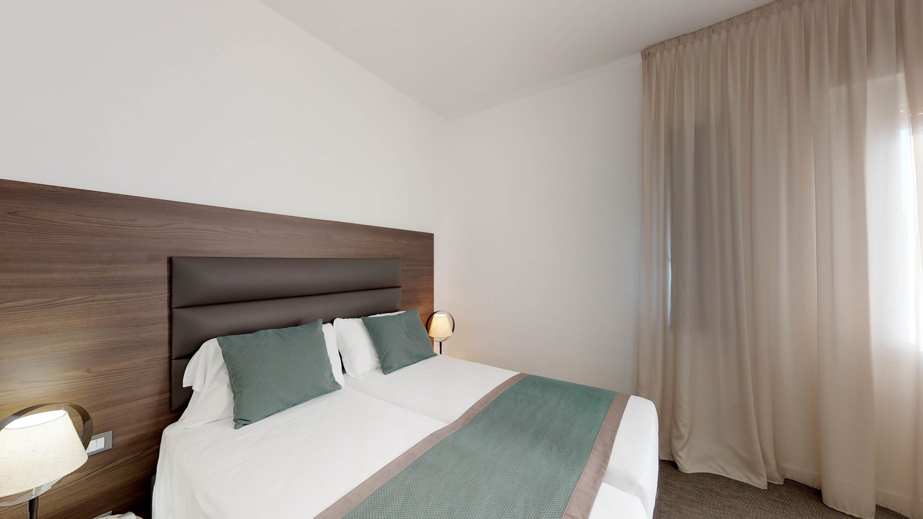 superior camera da letto