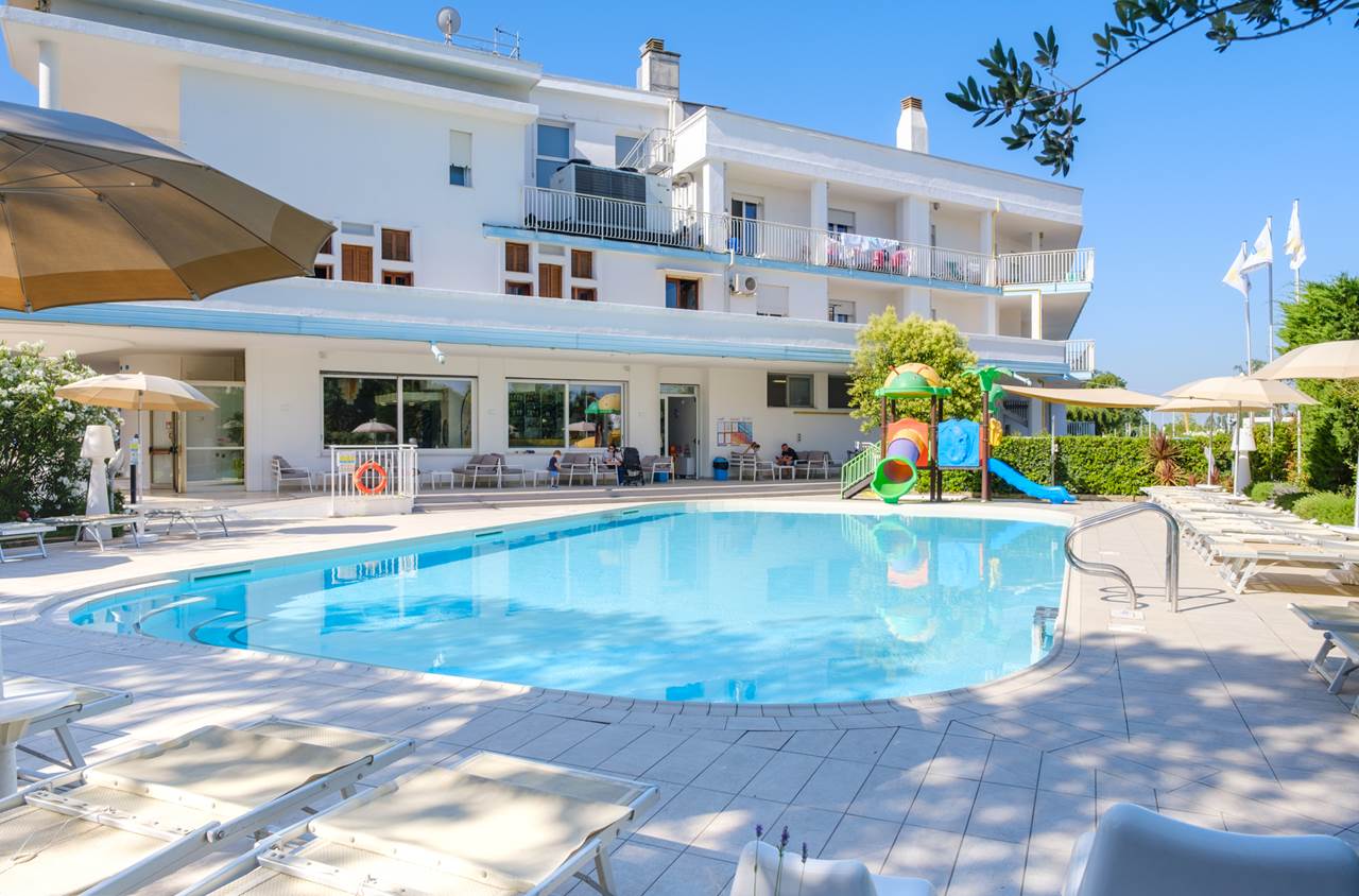 alexander generali 10