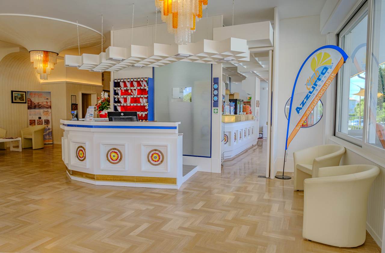 interni hall alexander 2