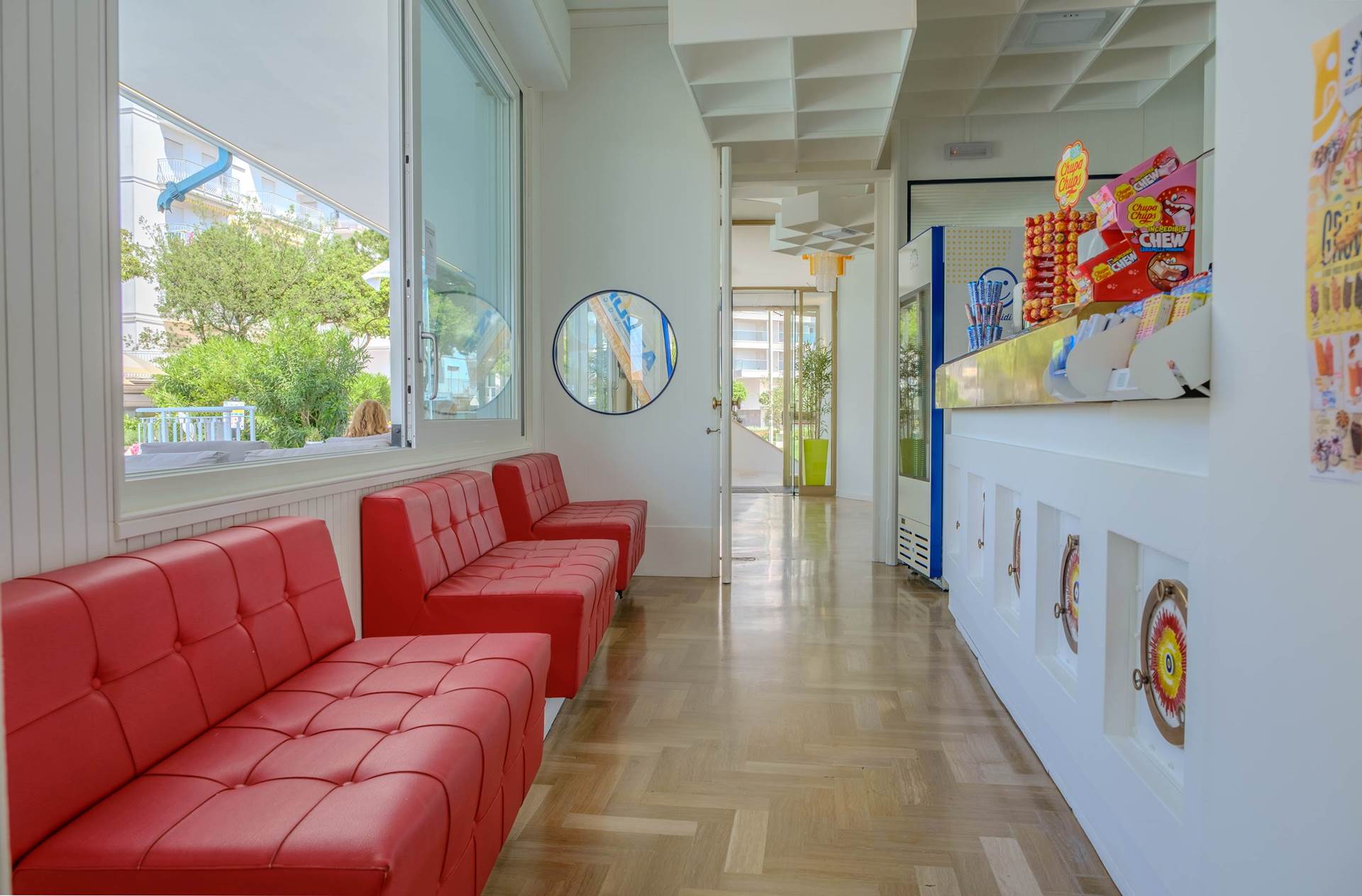 interni bar hdr5 copia