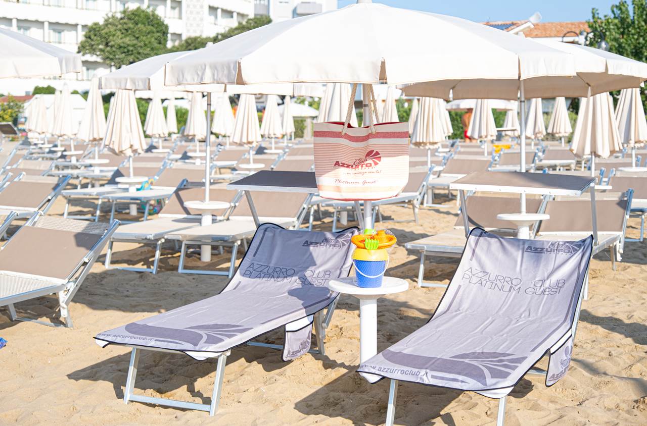 spiaggia alexander 1